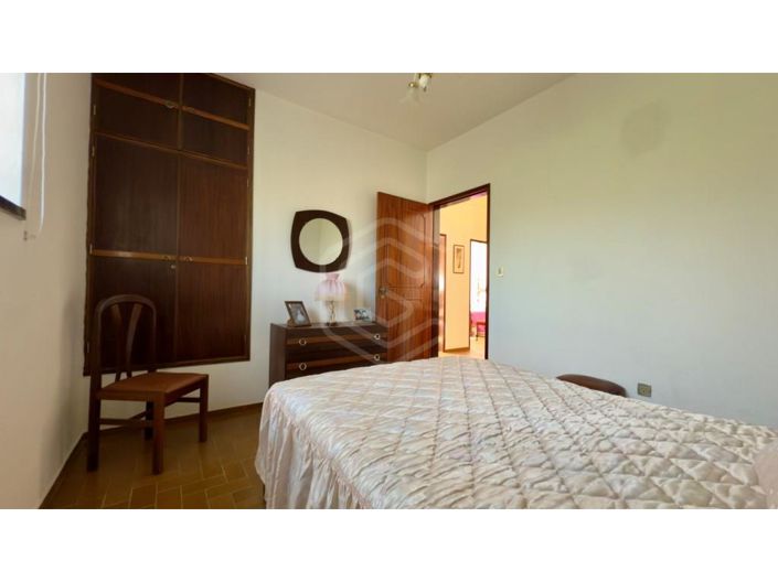 Image No.58-2 Bed House for sale