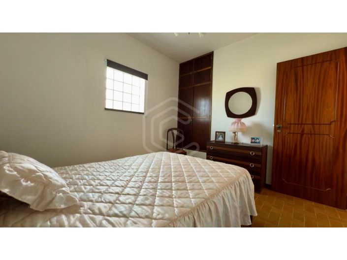 Image No.59-2 Bed House for sale