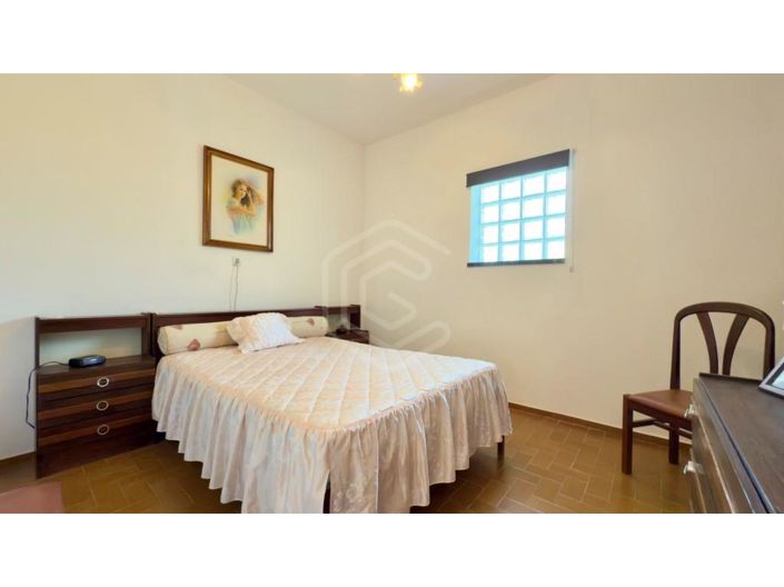 Image No.60-2 Bed House for sale