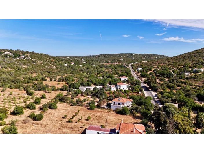 Image No.7-Maison de 2 chambres à vendre à Loule