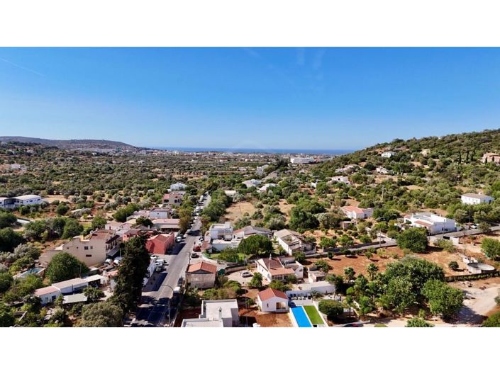 Image No.8-Maison de 2 chambres à vendre à Loule