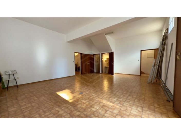 Image No.9-Maison de 2 chambres à vendre à Loule