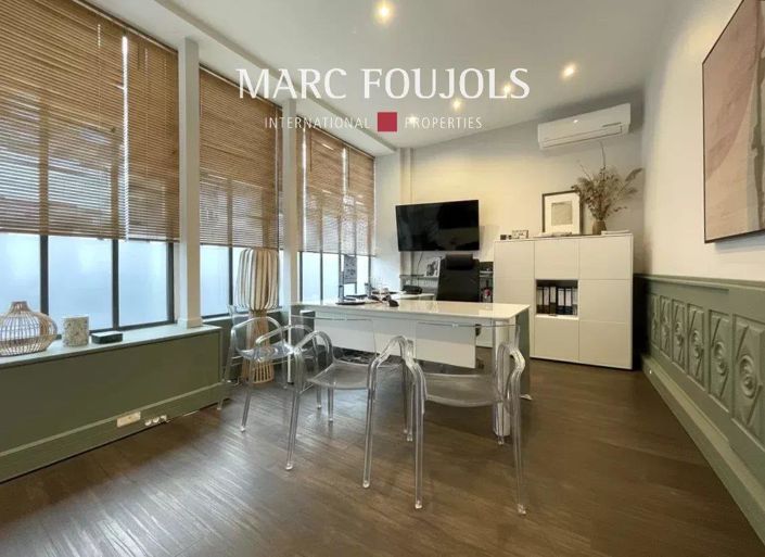 Image No.2-Property for sale