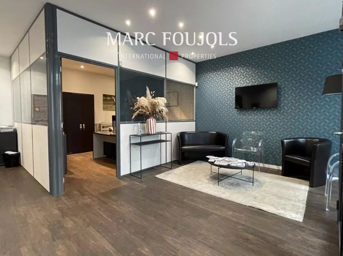 Image No.6-Property for sale