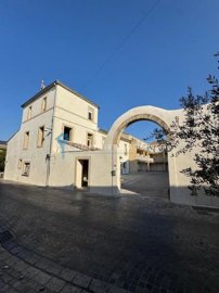 1 - Pérols, Appartement