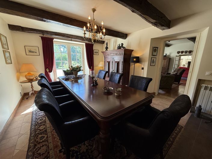 Image No.10-5 Bed House for sale