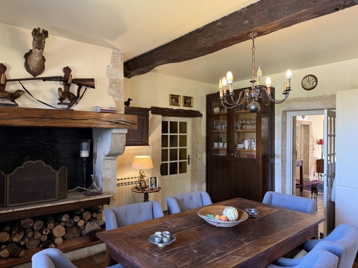 Image No.13-5 Bed House for sale