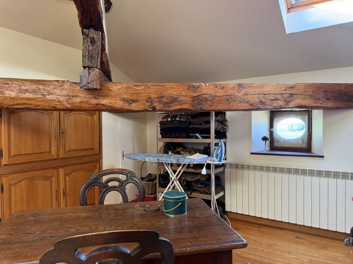 Image No.22-5 Bed House for sale