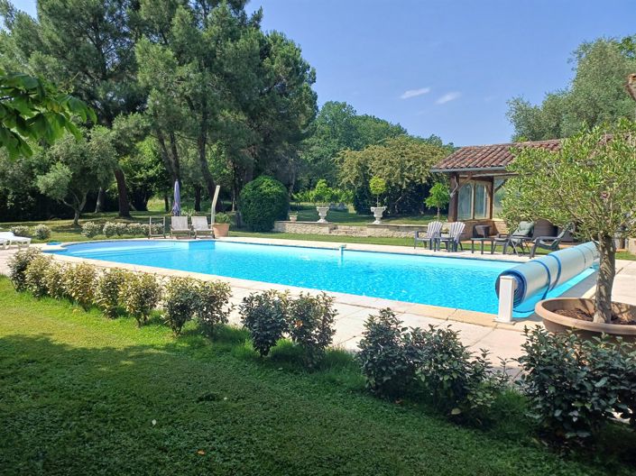 Image No.27-5 Bed House for sale