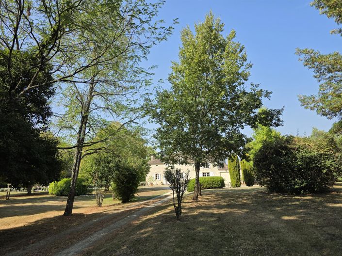 Image No.3-5 Bed House for sale