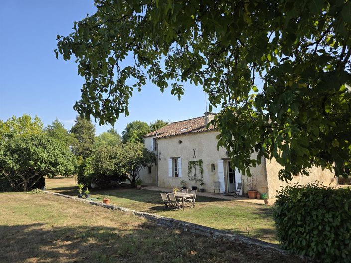 Image No.30-5 Bed House for sale