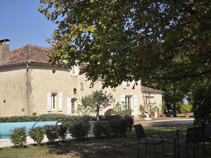 Image No.5-5 Bed House for sale