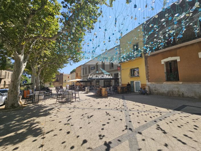 Image No.6-2 Bed House for sale