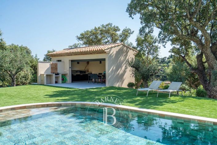 Image No.13-5 Bed House for sale