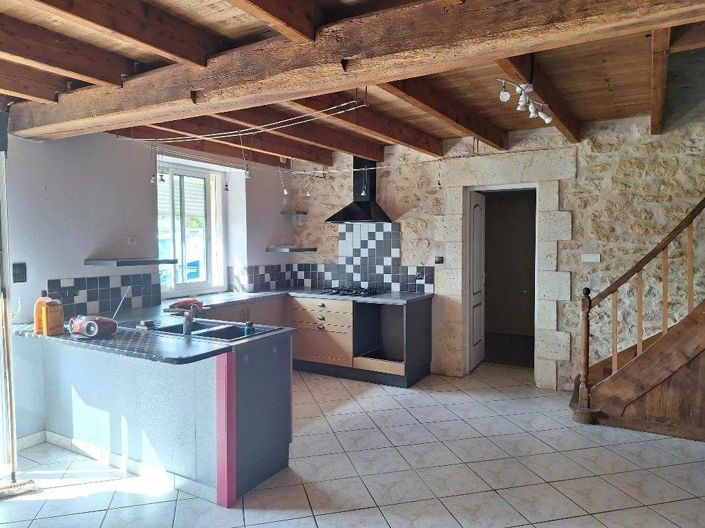 Image No.11-4 Bed House for sale