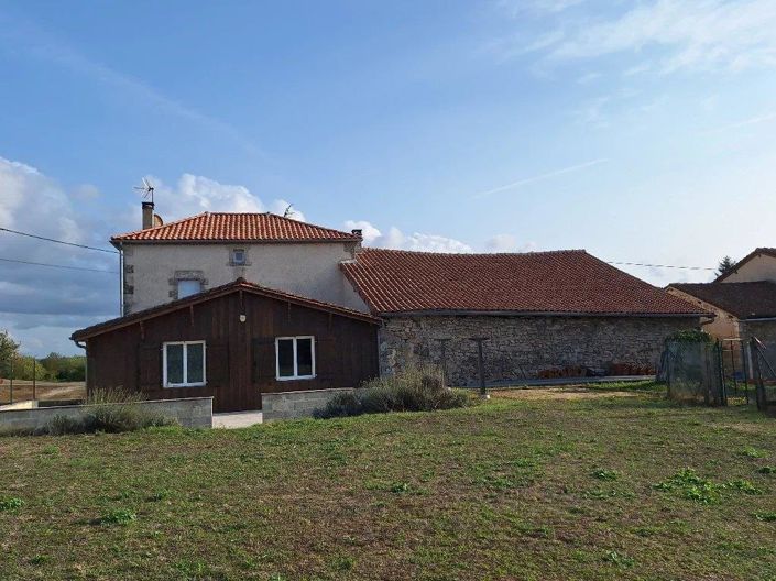 Image No.2-4 Bed House for sale