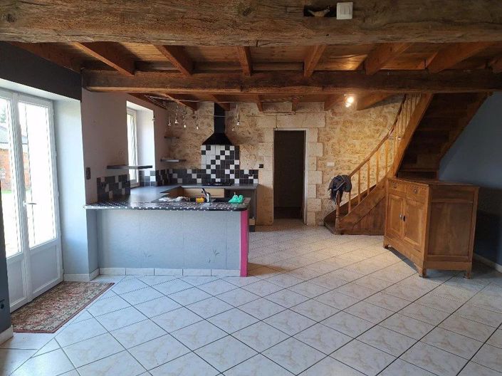 Image No.5-4 Bed House for sale