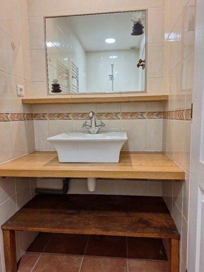 Image No.9-4 Bed House for sale