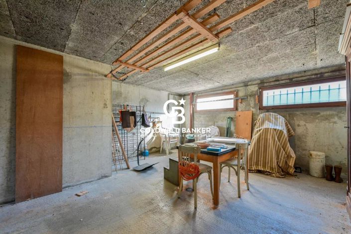 Image No.13-5 Bed House for sale