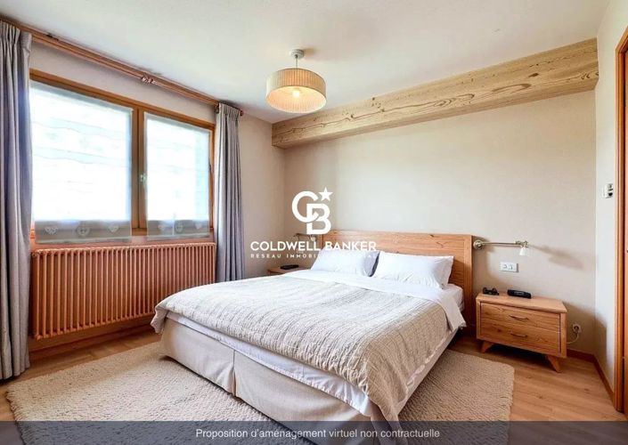 Image No.17-5 Bed House for sale