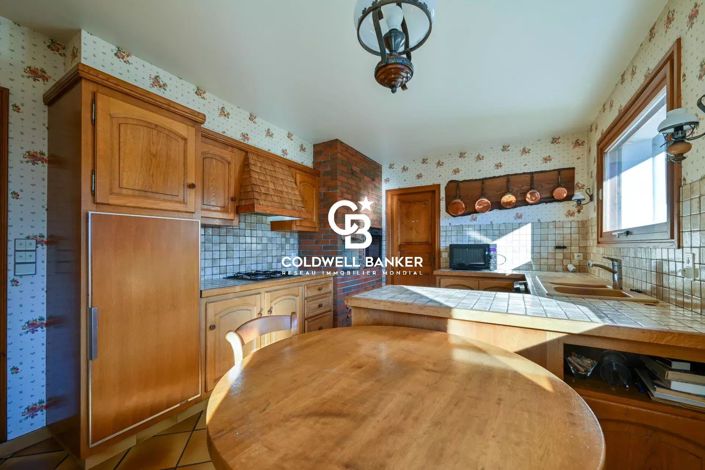 Image No.4-5 Bed House for sale