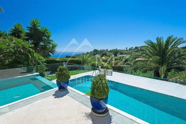 Image No.5-4 Bed House for sale