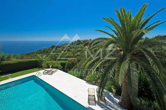 Image No.9-4 Bed House for sale