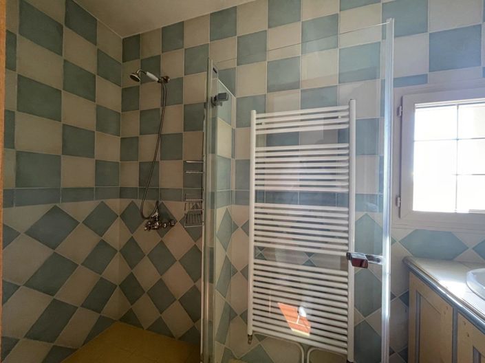 Image No.19-Maison de 12 chambres à vendre à Mirande