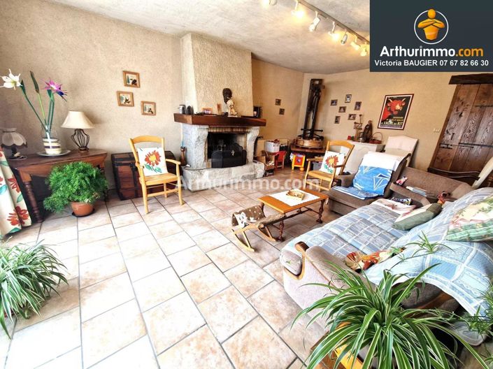 Image No.3-4 Bed House for sale