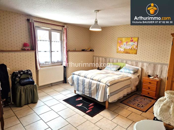 Image No.4-4 Bed House for sale