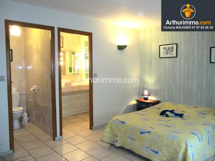 Image No.5-4 Bed House for sale