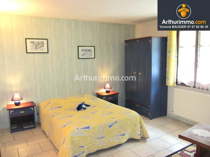 Image No.6-4 Bed House for sale