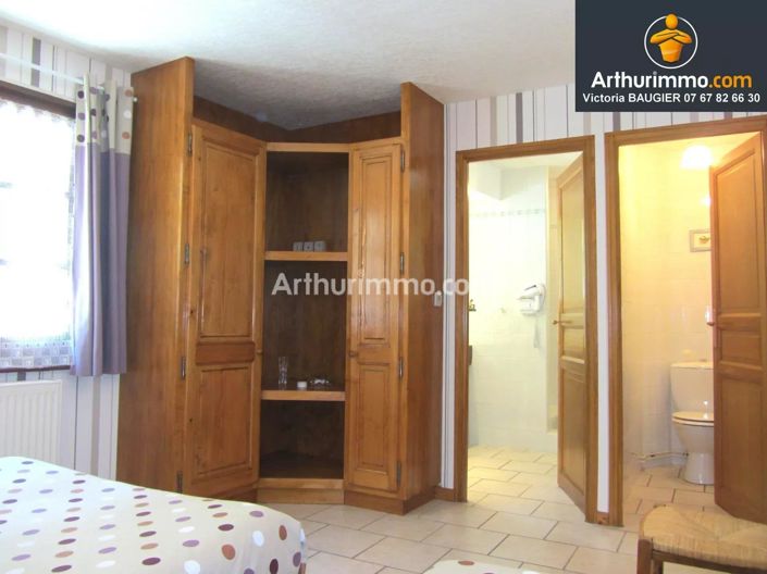 Image No.9-4 Bed House for sale