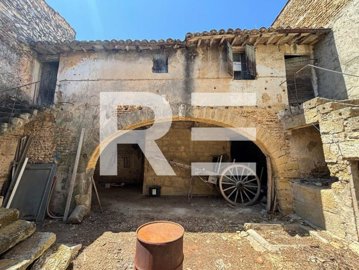 Maison à vendre à Vauvert