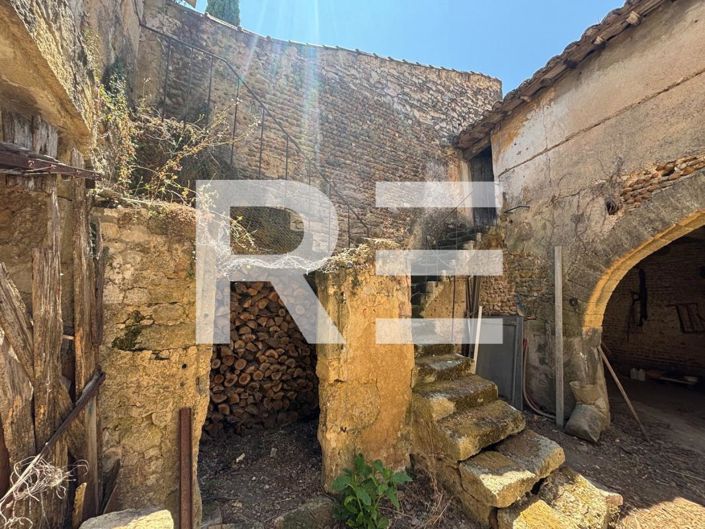 Image No.2-House for sale