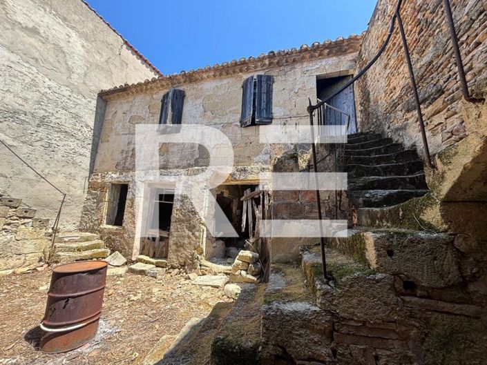 Image No.3-Maison à vendre à Vauvert