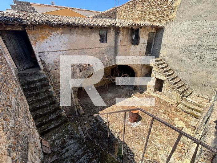 Image No.4-Maison à vendre à Vauvert