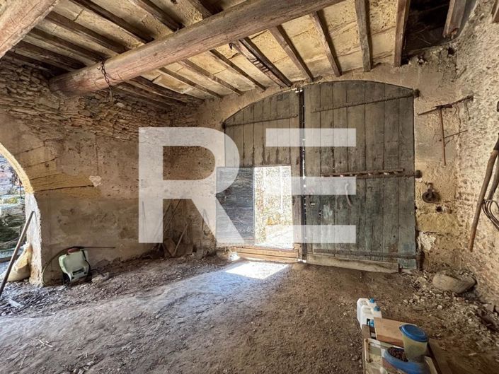 Image No.6-House for sale