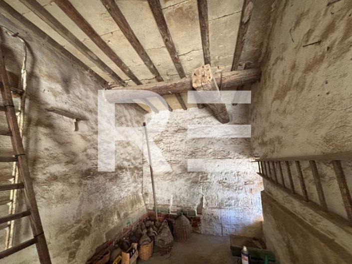 Image No.7-House for sale