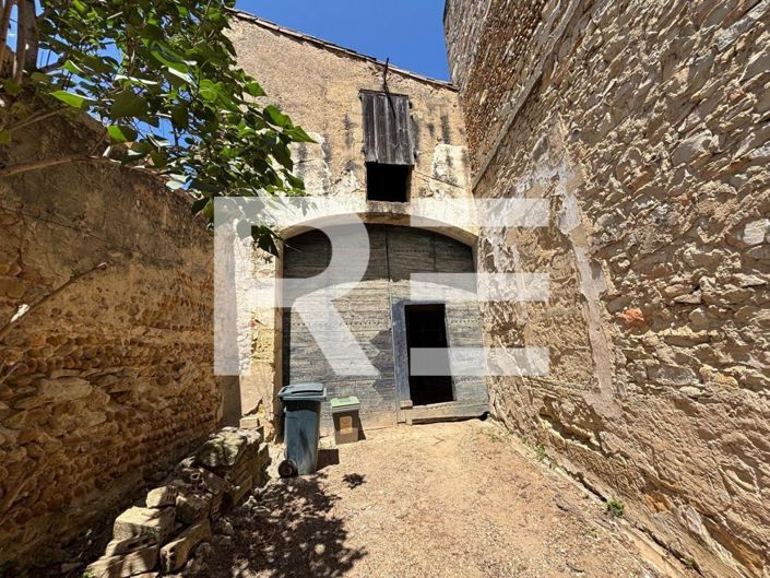 Image No.8-House for sale