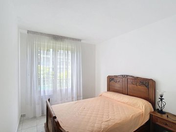a9ooxtk8bdcqpde93