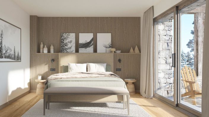 Image No.11-4 Bed Property for sale