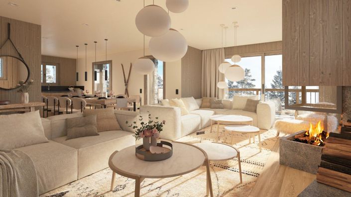 Image No.12-4 Bed Property for sale