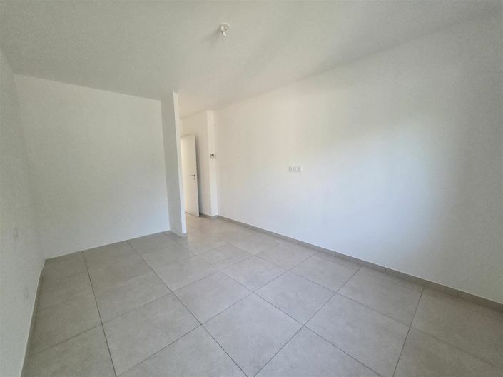 Image No.10-Maison de 3 chambres à vendre à Bassan