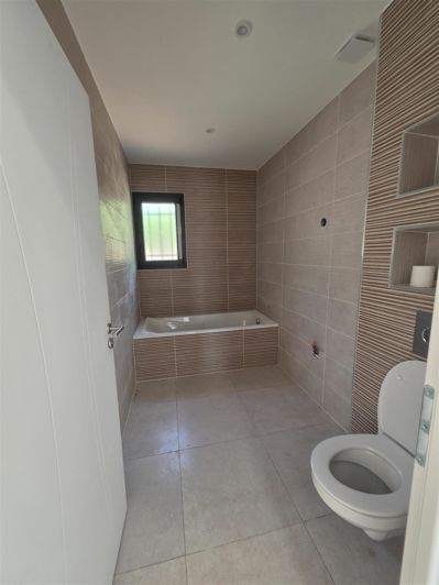 Image No.11-Maison de 3 chambres à vendre à Bassan