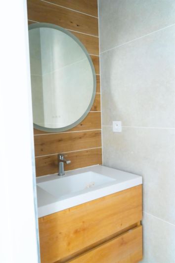 Image No.13-Maison de 3 chambres à vendre à Bassan