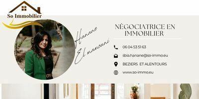 Image No.14-Maison de 3 chambres à vendre à Bassan