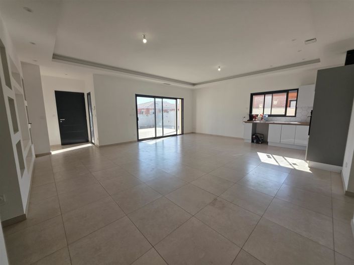 Image No.4-Maison de 3 chambres à vendre à Bassan