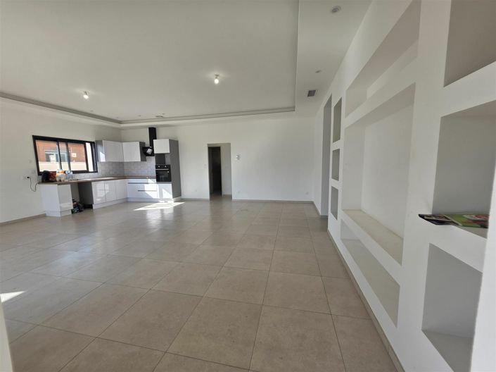 Image No.5-Maison de 3 chambres à vendre à Bassan