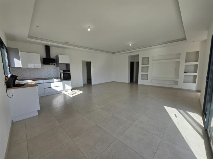 Image No.6-Maison de 3 chambres à vendre à Bassan